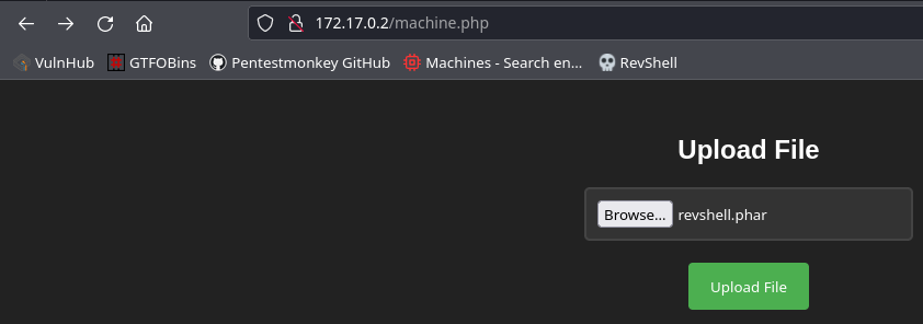 hidden phar.png